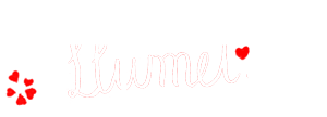 Llumet·tes Logo